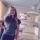 ritachernova92
