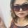 dinarochka_s