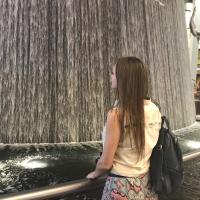 Екатерина К.