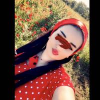 kamilla