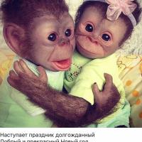 ღТАТЬЯНА