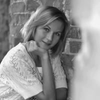 Лена