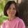 olik_pozdeeva