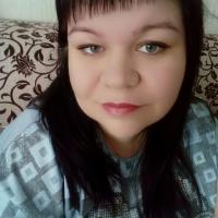 Ангелина