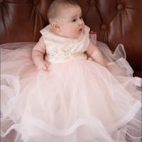 Айша Магомедова ❤️