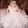marishka4447