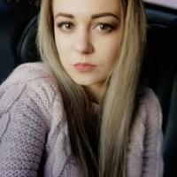 Александра
