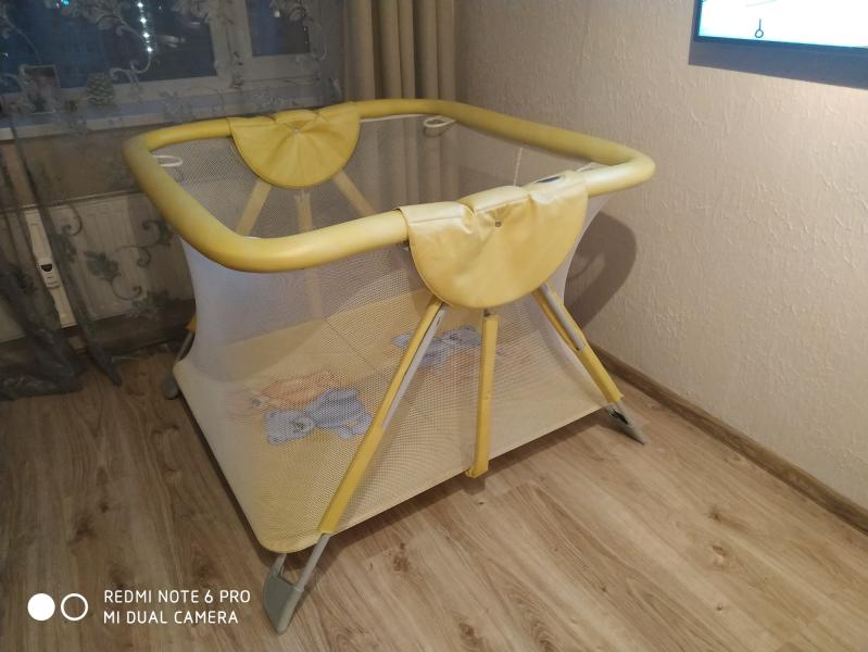 post image 5