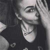 Милана