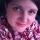 ll_yulia