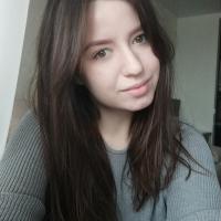 Софья