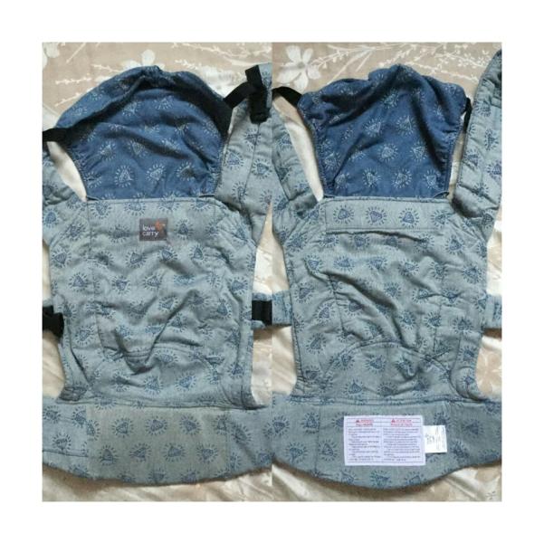 post image 3