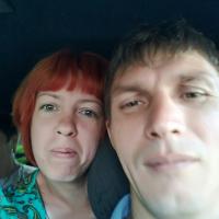 Ульяна Блохина