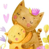mama_detok💓