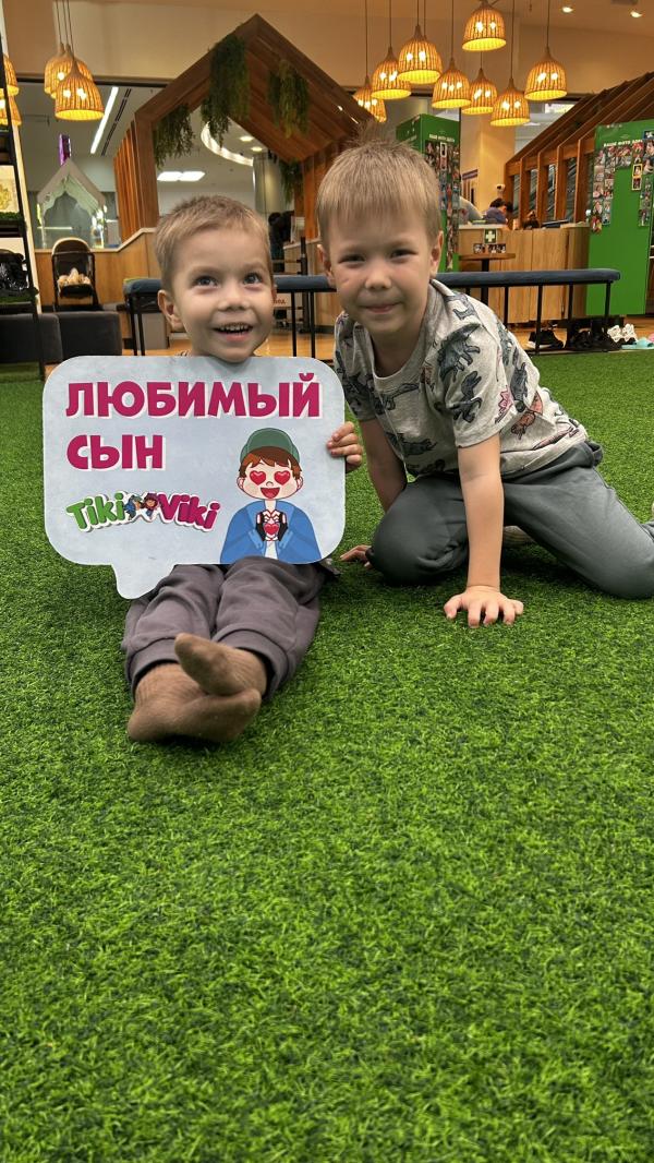 post image 5