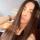 irina_sir