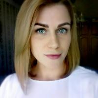 Olga