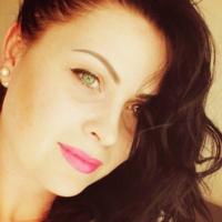 Анна Кузьмичева 
