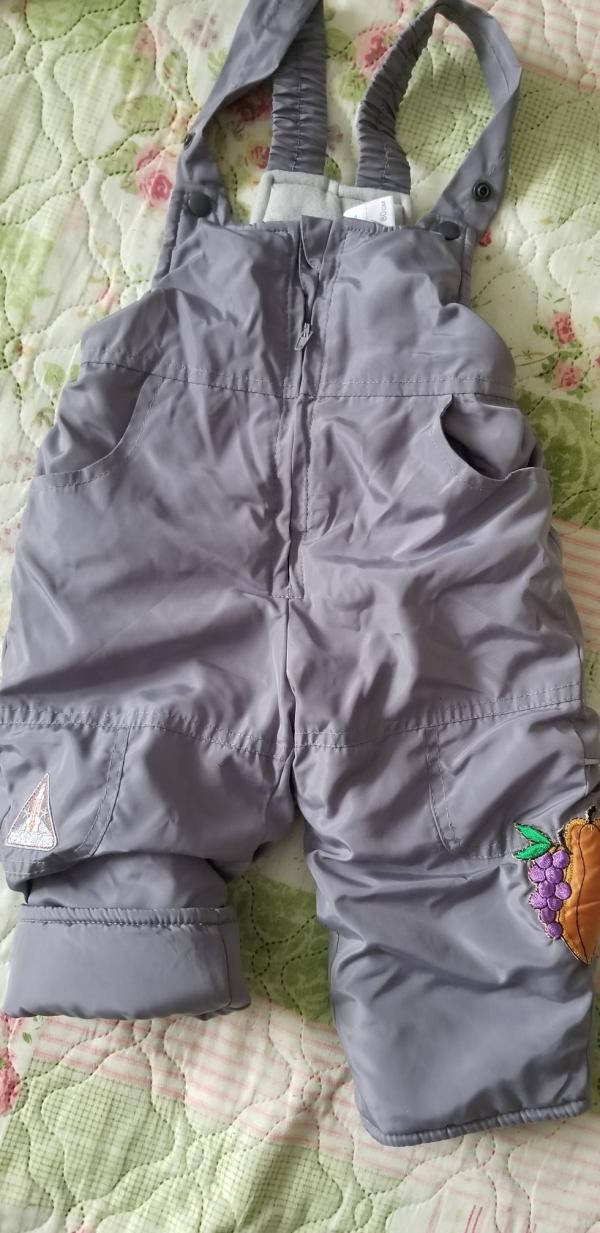 post image 2
