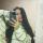 vikktoriia_golyb