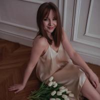 Кристина