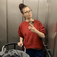 Lilya