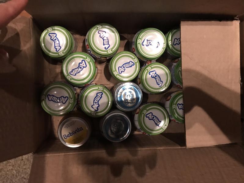 post image 1