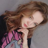 Kriss