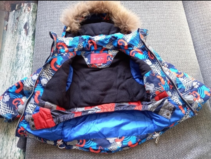 post image 3