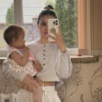 mami