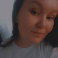 Нина