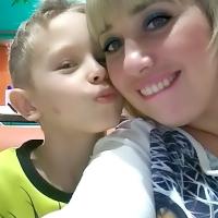 Лилия