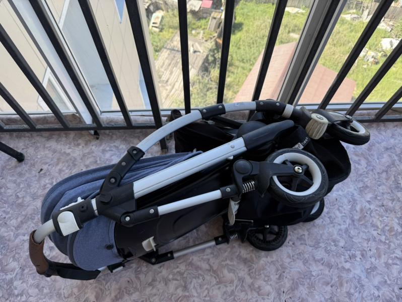 post image 5