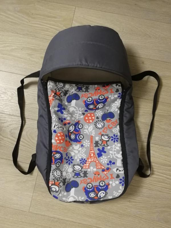 post image 2