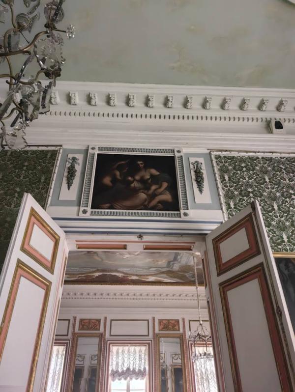 post image 5