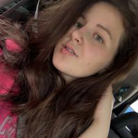 Olesya