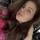 olesya2377
