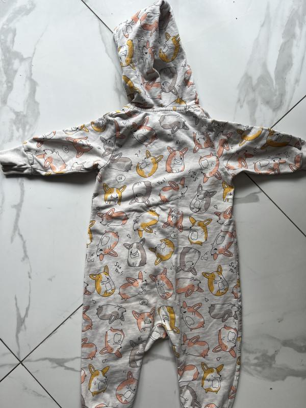 post image 3