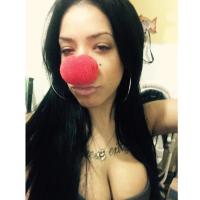 karina
