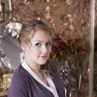 Dasha