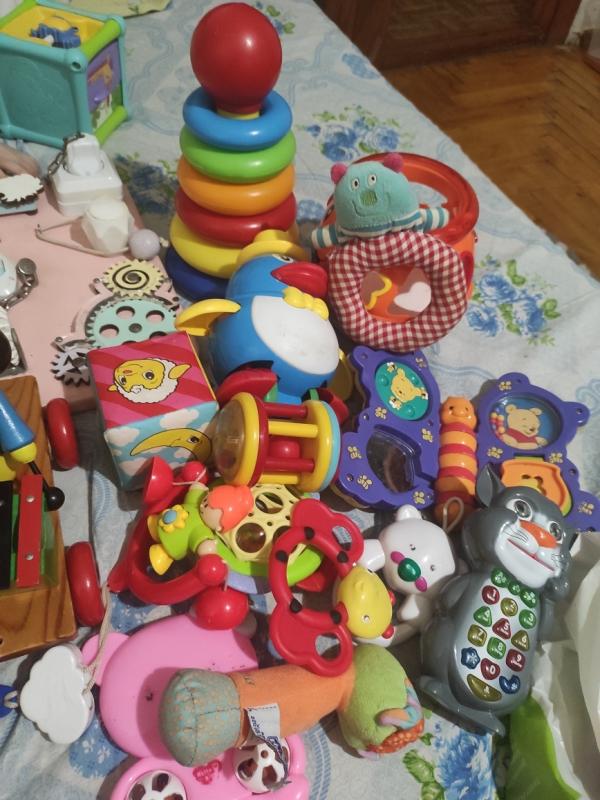 post image 5