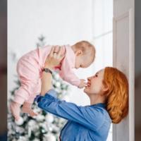 Оксана