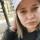 kristinkaosipova06