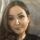 nurmukasheva89