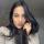sallybar_