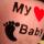 _nastya1986