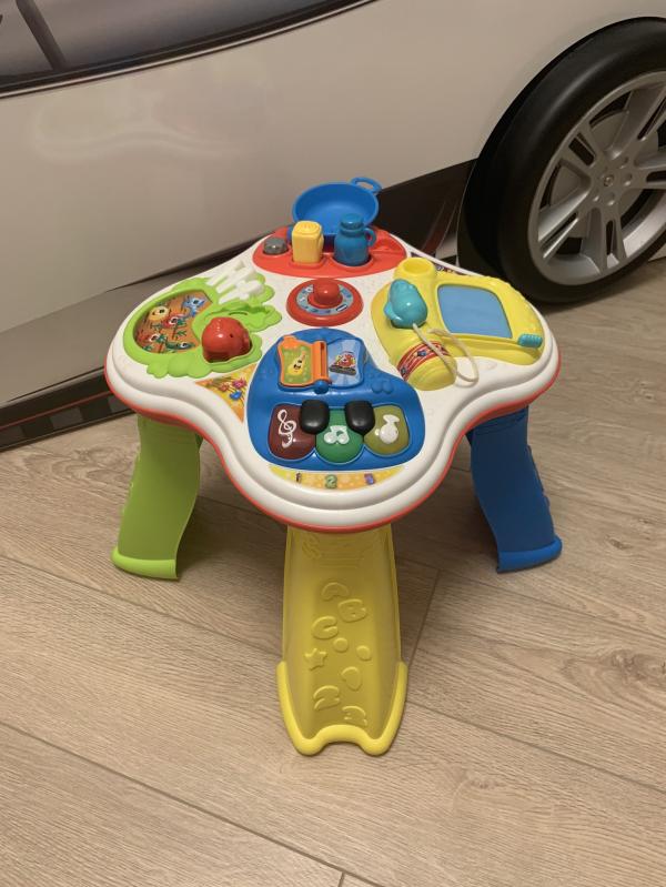 post image 5
