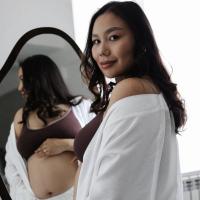 alena
