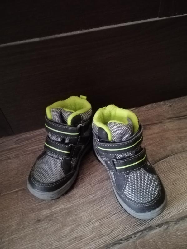post image 1