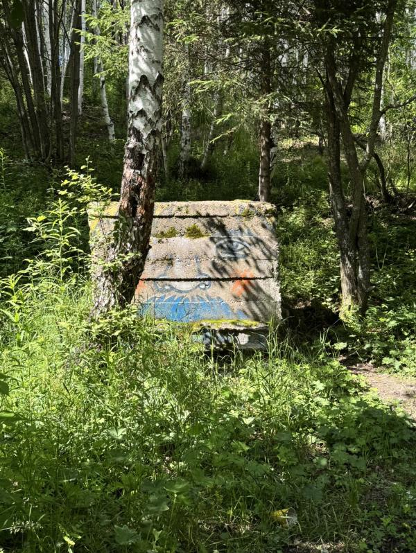 post image 3